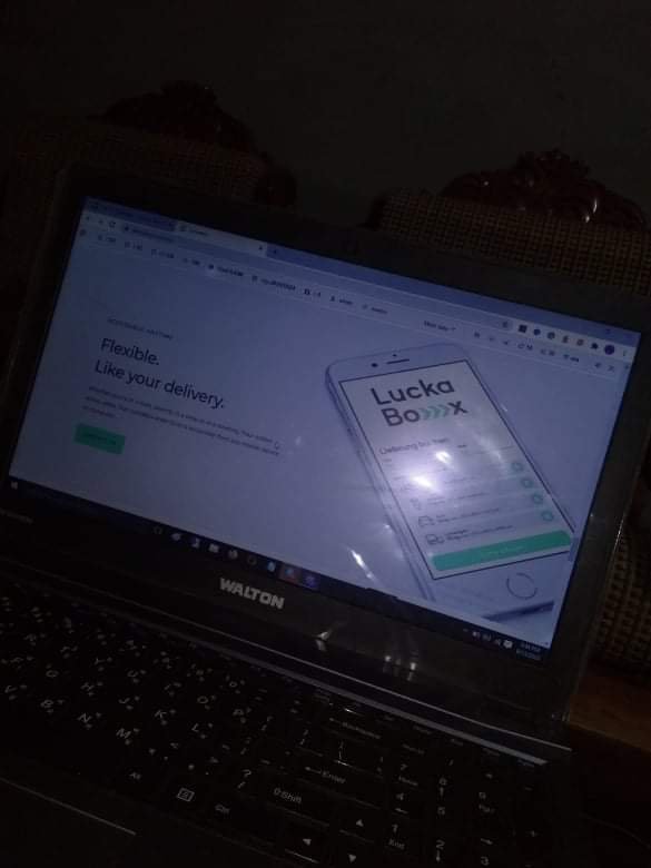 received_325658488493965[1].jpeg